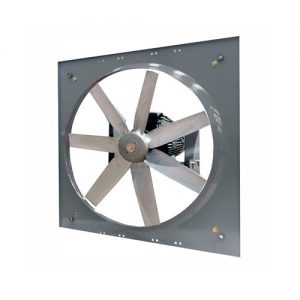 axiales-directos-hxap-300x300