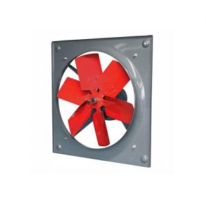 axiales-directos-hxb-t-300x300