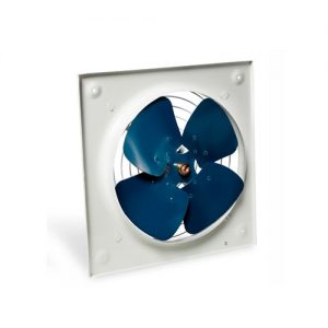 axiales-directos-hxm-300x300