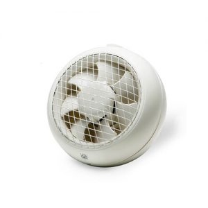 axiales-hcm-300x300