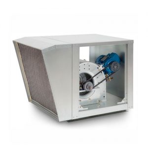 cajas-de-ventilacion-compactas-300x300