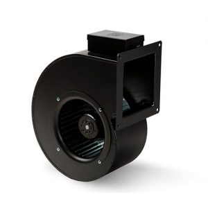 centrifugos-bs-300x300