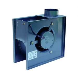 centrifugos-ckb-300x300
