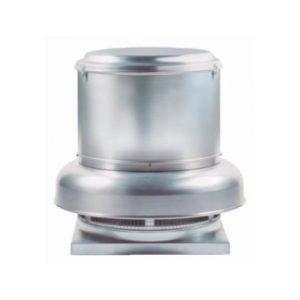 centrifugos-de-tejado-y-pared-300x300