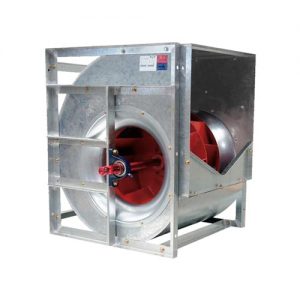 centrifugos-doble-aspiracion-300x300