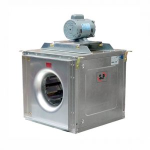 centrifugos-en-linea-300x300