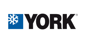 marca-york 1