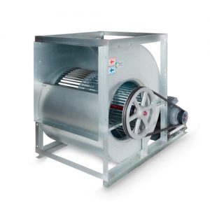 ventiladores-alabes-curvos-adelantados-300x300