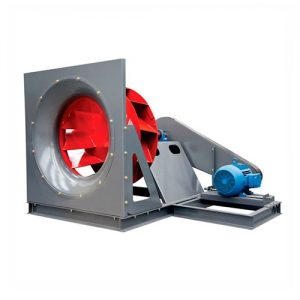 ventiladores-centrifugos-tipo-pleno-300x300